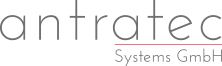 AntraTec Systems GmbH